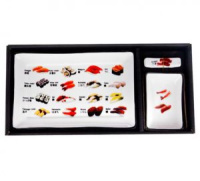 ЦБ-00027412_15022017111705