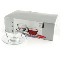 ЦБ-00029194_15032019110459