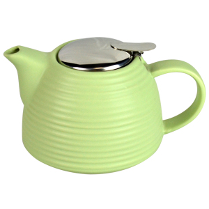 ЦБ-00134099_1_05062023150810