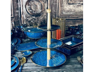 ЦБ-00140589_062023173636