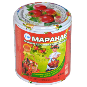 ЦБ-00141902_1_14062023161222