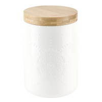 ЦБ-00098105_31082020175411