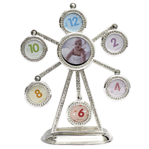 ЦБ-00068440_17122018140636