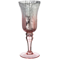 ЦБ-00121888_022023171651