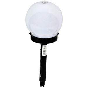 ЦБ-00124210_31052022210718