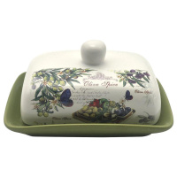 ЦБ-00071777_1403201985551