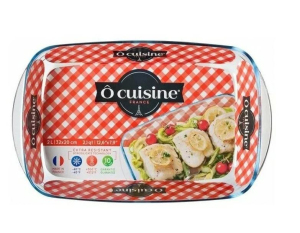 ЦБ-00134697_012023111108