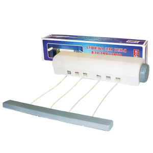 15816_12032019120433