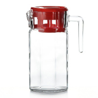 Я6622_15032019132615 Я6622_15032019132615