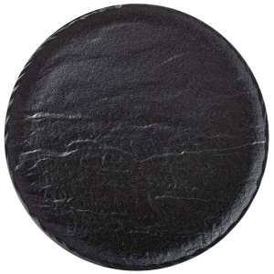 М6613_15022021115535