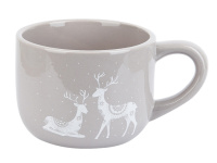 ЦБ-00133083_092023120555 ЦБ-00133083_092023120555