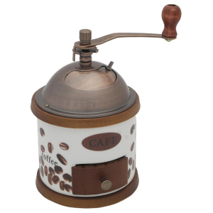 ЦБ-00085241_03072019155530