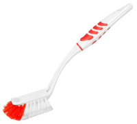 ЦБ-00065923_15032019114530 ЦБ-00065923_15032019114530