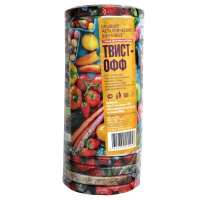 ЦБ-00052146_13072020144416