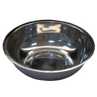 Я0168_15032019132202 Я0168_15032019132202