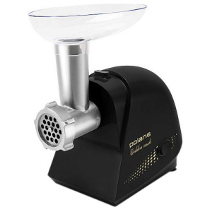 ЦБ-00085295_0807201995336