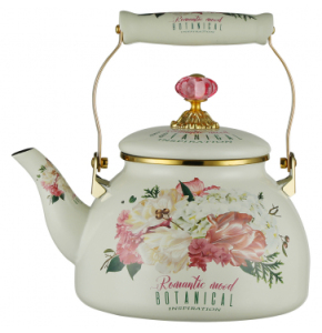 ЦБ-00147985_03112023101706