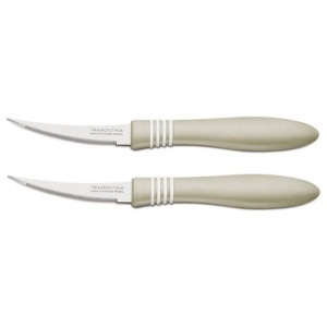 ЦБ-00023564_26022019125019