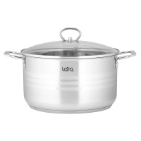 ЦБ-00151254_17012024171127 ЦБ-00151254_17012024171127