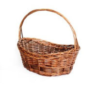 ЦБ-00044334_30122016162522