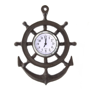 ЦБ-00081905_29012020144854