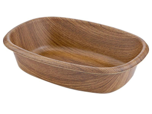 Л6608_12032019135552