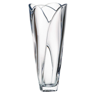 ЦБ-00071044_15032019125305