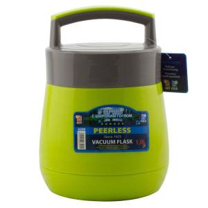 ЦБ-00025543_15032019110220