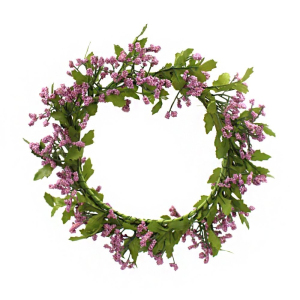 ЦБ-00079407_21032019102744