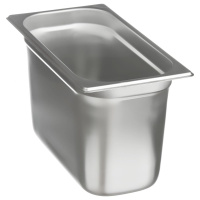 ЦБ-00085130_18072019162701