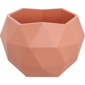 ЦБ-00113431_032022130442