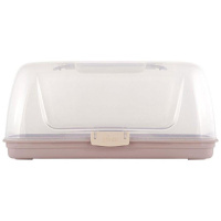 ЦБ-00136391_1_03082023135442