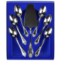 ЦБ-00115830 (2)_25102021115016 ЦБ-00115830 (2)_25102021115016