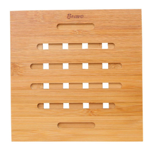 ЦБ-00083741_27052019100325