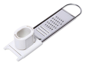 ЦБ-00069369_15032019115107