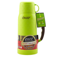 ЦБ-00047796_15032019112653 ЦБ-00047796_15032019112653