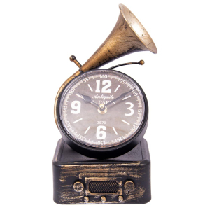 ЦБ-00072461_29032019121831