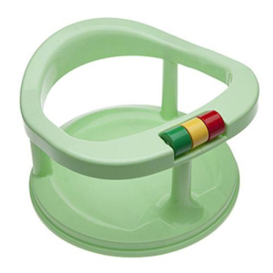 ЦБ-00032907_15032019110706