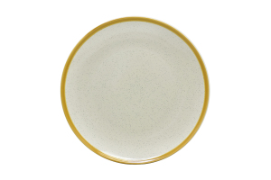 ЦБ-00154888_19042024172324