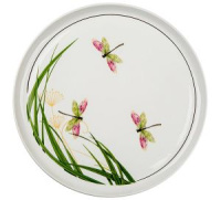 Я1048_03062016142954