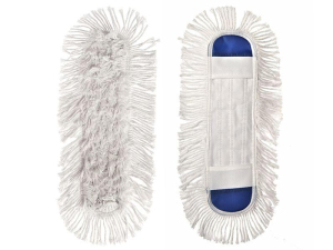 ЦБ-00046492_15032019112335