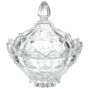 Л1428_28022019112432