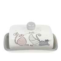 ЦБ-00098122-min_07092020083022