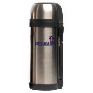 10683_15022019105933