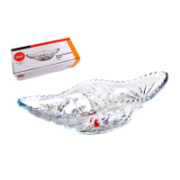 ЦБ-00083675_16082019104305