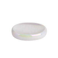 ЦБ-00156914_17072024111709