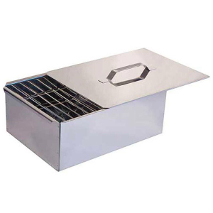 ЦБ-00080532_12042019153952