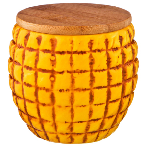 ЦБ-00093815_30012020140136