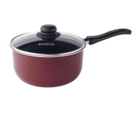 ЦБ-00146640_102023151600 ЦБ-00146640_102023151600