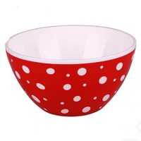 ЦБ-00011963_03032019203816